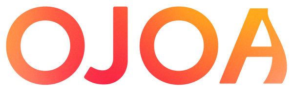 The OJOA boutique